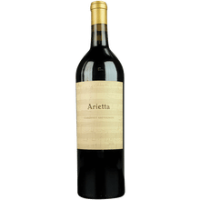 Arietta Cabernet
