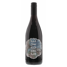 Grove Oregon Pinot Noir by A to Z Wineworks