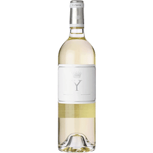 Y D'Yquem Bordeaux Blanc
