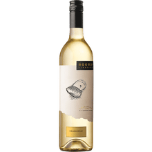Boordy Icon Chardonnay