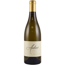 Aubert Chardonnay CIX