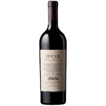 OVID Red