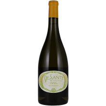 DeSante Chardonnay Napa Valley