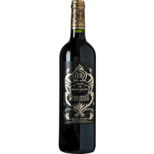 La Croix Ducru Beaucaillou Bordeaux