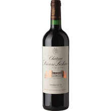 Chateau Prieure Lichine Margaux