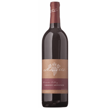 Marietta Cellars Cabernet Sauvignon Alexander Valley
