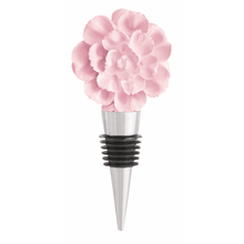 Rose Wine Stopper