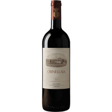 Ornellaia