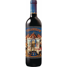 Michael David Red Blend Freakshow