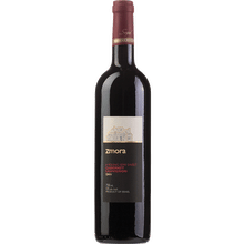 Ben Ami Zmora Cabernet Sauvignon