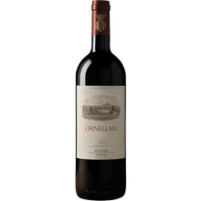 Ornellaia