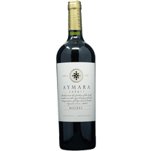 Aymara Malbec