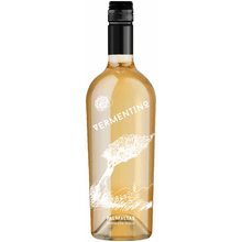 Palmalias Vermentino