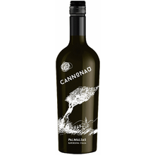 Palmalias Cannonau di Sardegna