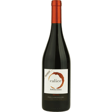 Paola Lanzavecchia Barolo Calice Riserva