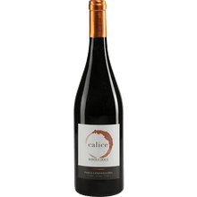 Paola Lanzavecchia Barolo Calice