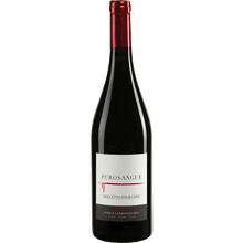Paola Lanzavecchia Dolcetto d'Alba Purosangue