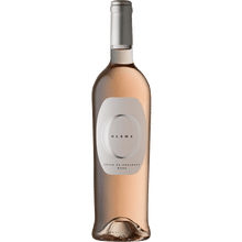 Olema Cotes De Provence Rose, 2023