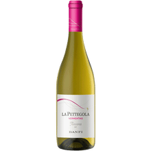 Banfi La Pettegola Vermentino
