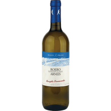 Rocca Felice Roero Arneis