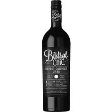 Bistrot Chic Red Blend