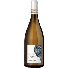 Ohh! Poitou Sauvignon Blanc