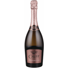 Cavit Prosecco