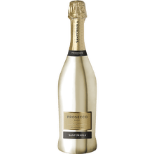 Sant'Orsola Prosecco Gold