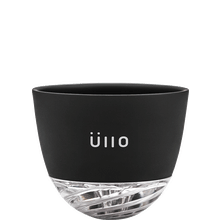 Ullo Wine Purifier