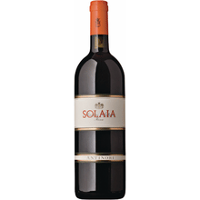 Antinori Solaia