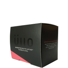 Ullo Replacement Filters 10pk