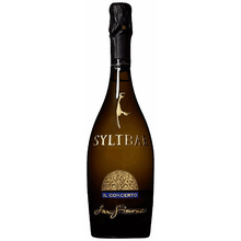 SYLTBAR Premium Prosecco