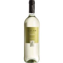 Caleo Inzolia