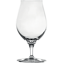 Spiegelau Barrel Aged Glasses - 4pk
