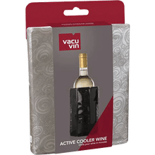 Vacu Vin Platinum Wine Cooler
