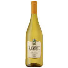Blackstone Chardonnay California