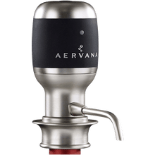 Aervana - Wine Aerator