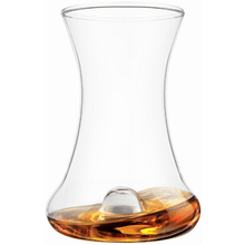 Final Touch Rum Taster Glass