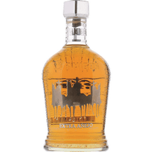 3 Amigos Extra Anejo Tequila