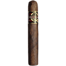 Quorum Maduro Robusto