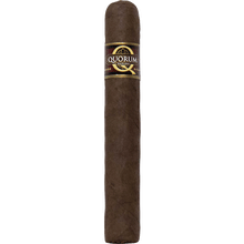 Quorum Maduro Double Gordo
