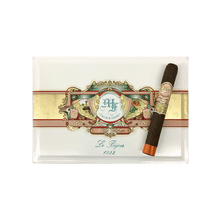 My Father Le Bijou Grand Robusto