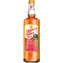 Officer's Choice Rare Whisky