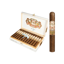 My Father Le Bijou Toro