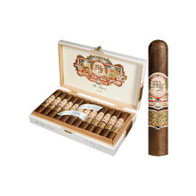My Father Le Bijou Petit Robusto