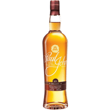 Paul John Single Malt Brilliance Indian Whisky