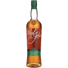 Paul John Single Malt Classic Select Cask Indian Whisky