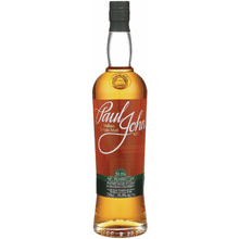 Paul John Sngl Malt Peated Slct Cask