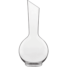 Bormioli Sublime Decanter