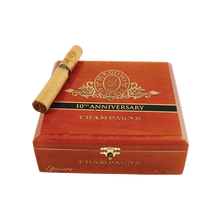 Perdomo Reserve Champagne Epicure Cigar